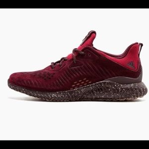 Adidas  Alphabounce LEA(((final price drop🚨🚨)))